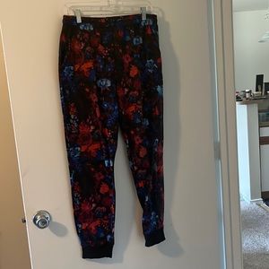 XL LulaRoe Jax